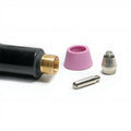 High Quality AG60 Plasma Cutting Torch AG60 Air Cooling Plasma Torch