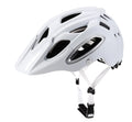 Xinyida Mtb Bike Helmet Factory Cycling Helmet Lightweight Detachable Safety 18 Vents Bicycle Helmet for Adults