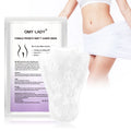 In Stock Omylady New Arrival Feminine Products Vaginal Care Cleaning Yoni Mask for Women Hygiene