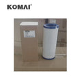 Hydraulic Filter for Volvo 17410278 for Mack Engines 17410282 17410278