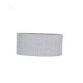 En 20471 Reflective Sewing T/c Fabric Material Safety Accessories