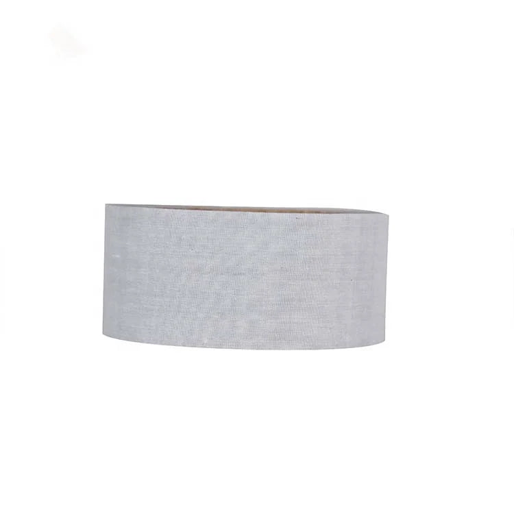 En 20471 Reflective Sewing T/c Fabric Material Safety Accessories