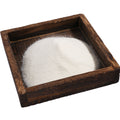 Bulk Supply Water Soluble Organic Hydrolyzed Flavour Food Grade Pure Protein Peptide Powder for Health