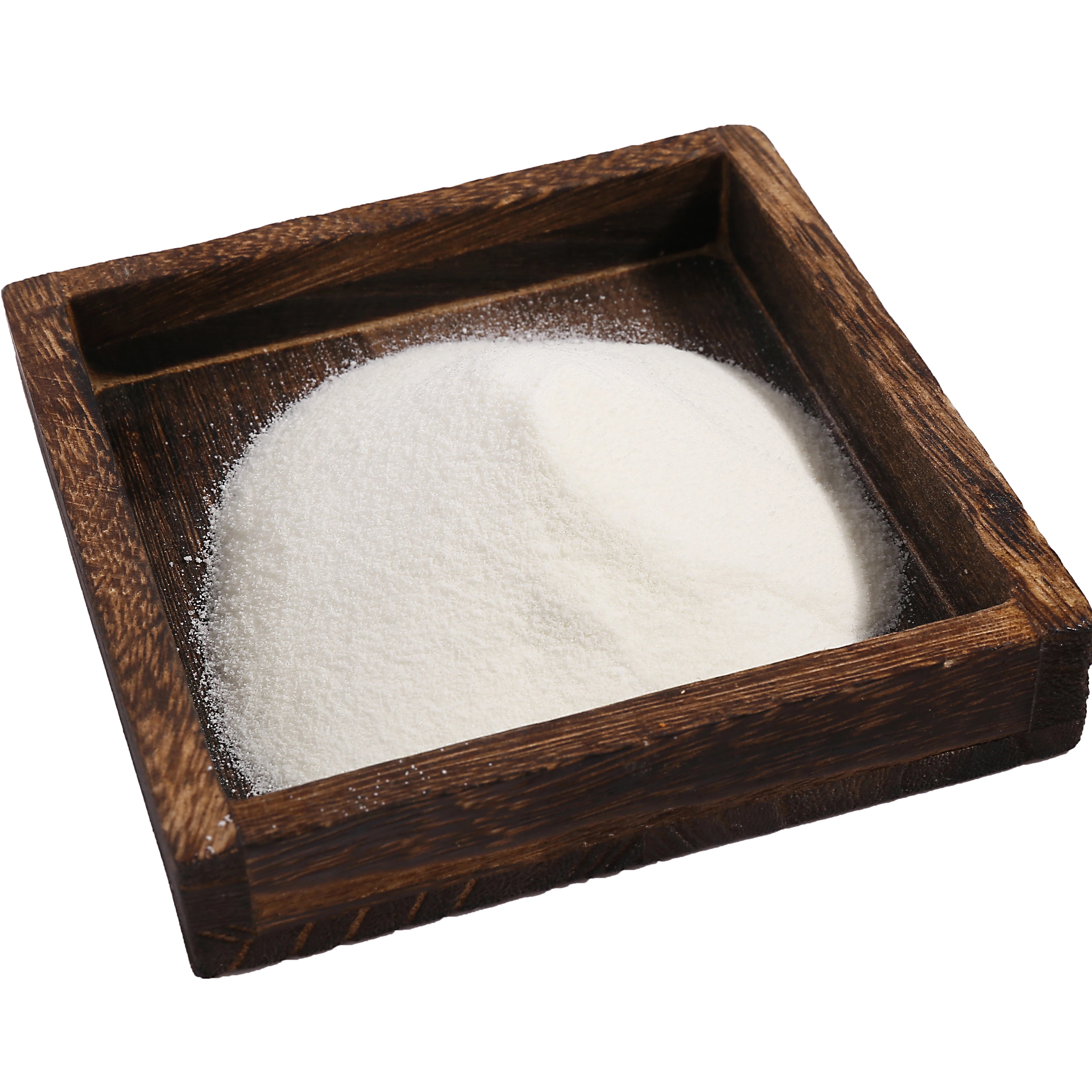 Bulk Supply Water Soluble Organic Hydrolyzed Flavour Food Grade Pure Protein Peptide Powder for Health