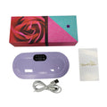Menstrual Heating Pad Period Pain Relief Portable DeviceHeating Pads for Menstrual Cramps