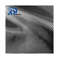 Carbon Fiber  Factory Hot Selling Product 3k 220g Carbon Fiber Fabric Price Twill or Plain Cloth
