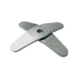 AL Mounting Bracket Custom Cnc Turning Parts  Stainless Steel  Plastic Brass PVC Precision Turned Parts
