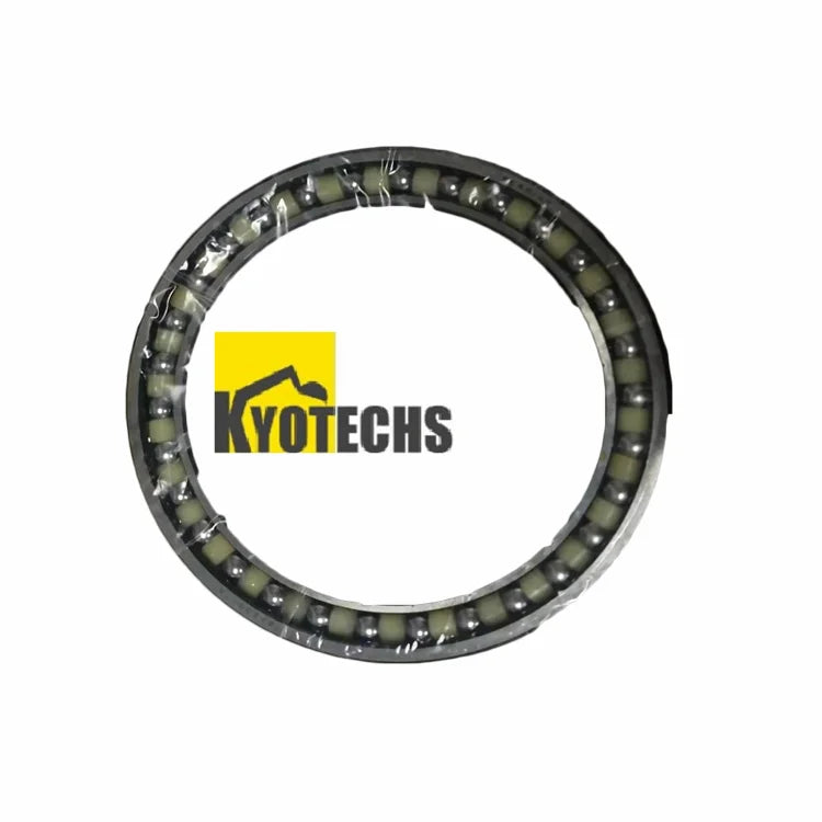 SA7117-38230 7117-38230 Bearing EC290 EC360 EC360B EC290B EC330B Excavator Bearing