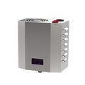 OZOTEK Two004 Ozone Generator for Water Cleaning 1.0-3.0 PPM 100V/220V for Kitchen Faucets Water Treatment