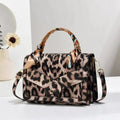 2024 China Wholesale Cute Cheapest Womens Styles Latest Vintage Designer New Color Mini Hand Bags Girls
