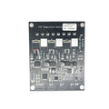 Jucaili parts temperature control boa board for Galaxy printer