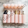 Odm Oem 30ml 50ml 100ml Eyelash Lash Foam Lash Shampoo Oil Free Cleanser for Grafting Eyelash Extension Foam