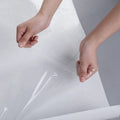 TPU Hot Melt Film for Women's Underwear Polyurethane Hot Melt Adhesive Film