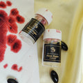 Yoni Vaginal Care Product Artificial Hymen Fake Virginity Blood Capsule