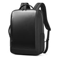 High Quality Custom logo Travel Business Usb Charging Laptop Bag Pack Men Notebook Backpack