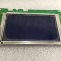 1 Piece Good Quality Technotrans Display Screen Replacement Spare Parts for Heidelberg Printing Machine CoombiStar