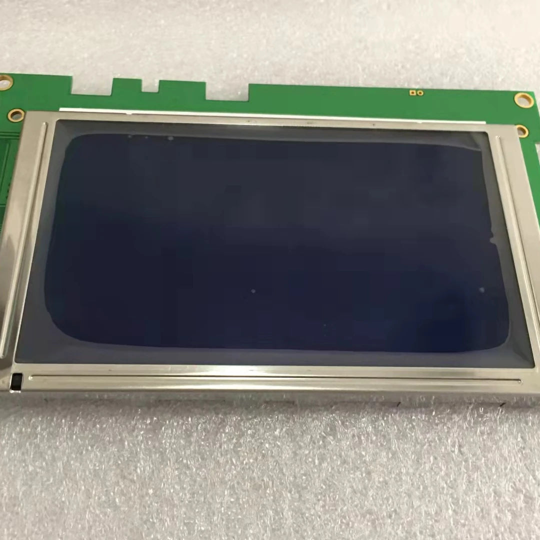 1 Piece Good Quality Technotrans Display Screen Replacement Spare Parts for Heidelberg Printing Machine CoombiStar