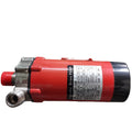 MP-15rm Homebrew Magnetic Drive Circulating Pump New Color Stainless Steel High Temperature Food Grade Brew Beer Water Pump OEM