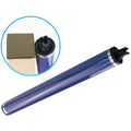 OPC DRUM for Xerox PHASER 7500 (OEM SERIES-LONG LIFE)
