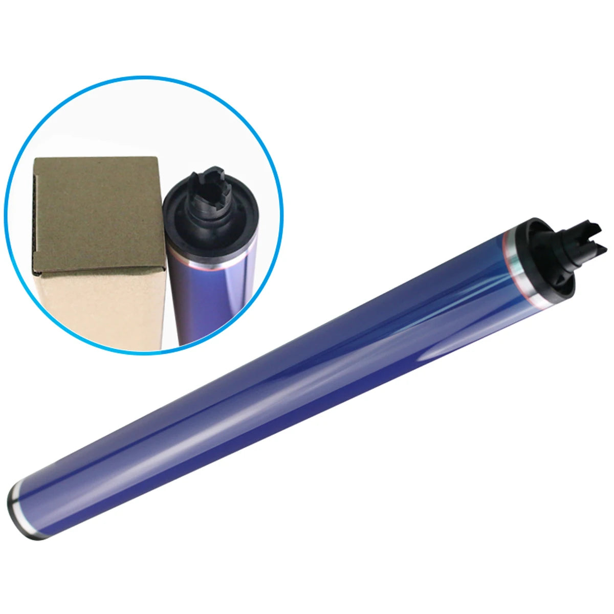 OPC DRUM for Xerox PHASER 7500 (OEM SERIES-LONG LIFE)
