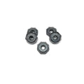 High Quality Carbide Milling Inserts SNMU R390-11 ONMU ONHU 490R-140408M-PM 3PKT060308R-M WNMU CNC Lathe Tungsten Carbide Insert