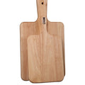 Custom Olive Wood Cutting Board Natural Olivewood Chopping Boards