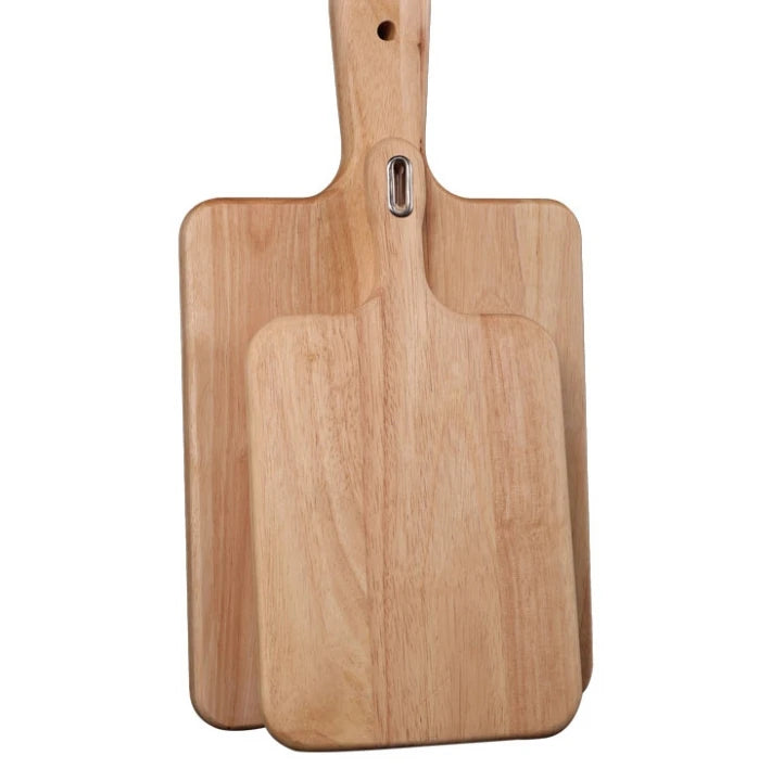 Custom Olive Wood Cutting Board Natural Olivewood Chopping Boards