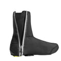 ZOYOSPORTS Winter Cycling Shoes Waterproof & Windproof with Shoe Cover Reflective Breathable Unisex