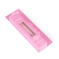Glorysmile Professional Bleaching PAP Non Peroxide Gel 3ML Press Type Whitening Teeth Gel Refill Pen With Your Logo