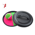 Wholesale Catch Ball Game Sticky Beach Magic Sport Outdoor Design Your Own Beach Tennis Paddle Racket