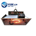 Chick Poultry Brood Warmer Hatching Chick Duck Automatic Breeding and Heating Equipment