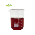Pectinase Enzyme Liquid CAS 9032-75-1 Pectinase Liquid Pectinase