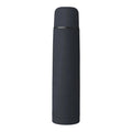 1000ml Portable Camping Stainless Steel Vacuum Flask Insulated Eco-Friendly Survival 6-12 Hours Heat Preservation Customized