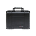 D5222 OEM Durable High Impact Project Carrying Hardware Tool Plastic case for Equipment