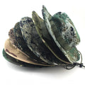 Customized Logo Camping Fishing Hat Camouflage Bucket Hats Jungle Fisherman With Wide Brim Safari Camouflage Bucket Hat