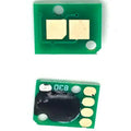 Image Imaging Unit Drum Chip for Canon GPR 61/DUBK GPR61/DUBK C-EXV58 DUBK C-EXV 58 DUBK C-EXV-58 DUB KNPG-83DUM NPG 83DUM