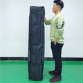 FEAMONT Heavy Duty Folding Canopy Tent Carry Bag Custom Warehouse Designed for Outdoor Use