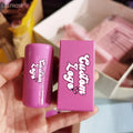 Makeup Cooling Lip and Cheek Vegan Blush Moisturizer Cosmetic Blush Private Label Blusher Stick Wholesale
