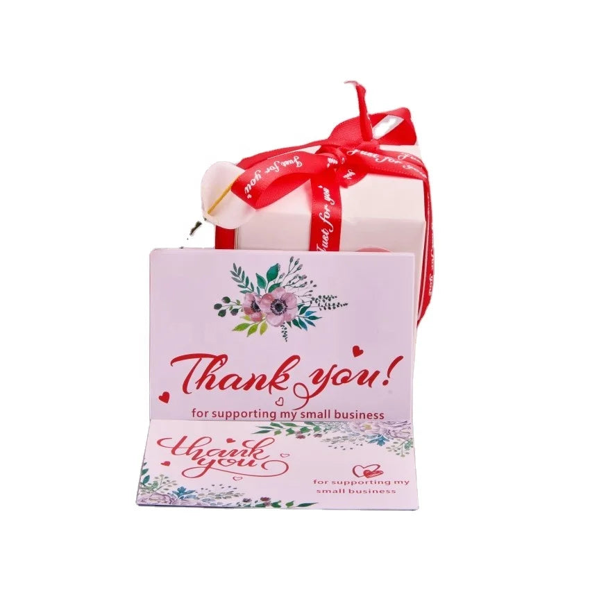 KY-202205775 Custom UV Varnish Shiny Waterproof Vinyl Honey Label Sticker Printing