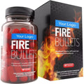 Fast Fat Burner Capsules Wholesale Bulk Price 0rganic No Fillers Woman Fat Burner Supplements Slimina Capsules