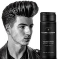 Hot Selling Volumising Texturizing Powder Strong Hold Matte Effect Hair Styling Powder Private Label
