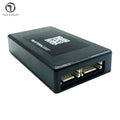 Original Teverun IVCU Box for APP Version Blade GT/GT+ II Teverun Fighter Mini/10/10+/11/11+ Supreme/ 7260R Electric Scooter