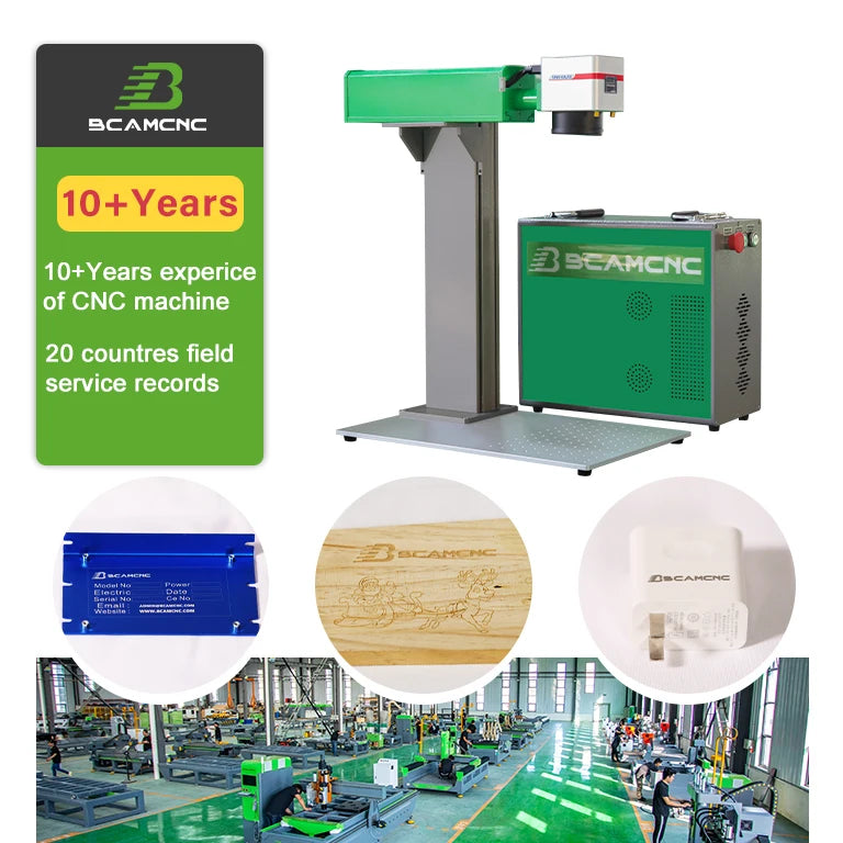 Hand Held Laser Marking Machine 3d Uv Laser Marking Machine Uv Laser Marking Machine 10w
