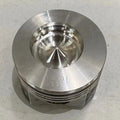 Factory Price 1J801-21111 1J801-21110 Excavator Repair Kit diesel Engine Parts V2403-CR D1803-CR C2.4-CR Liner Kit Parts Piston