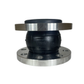 CNJS Grooved Pipe Fitting Fire Sprinkler System Fire Fighting Fire Protection System