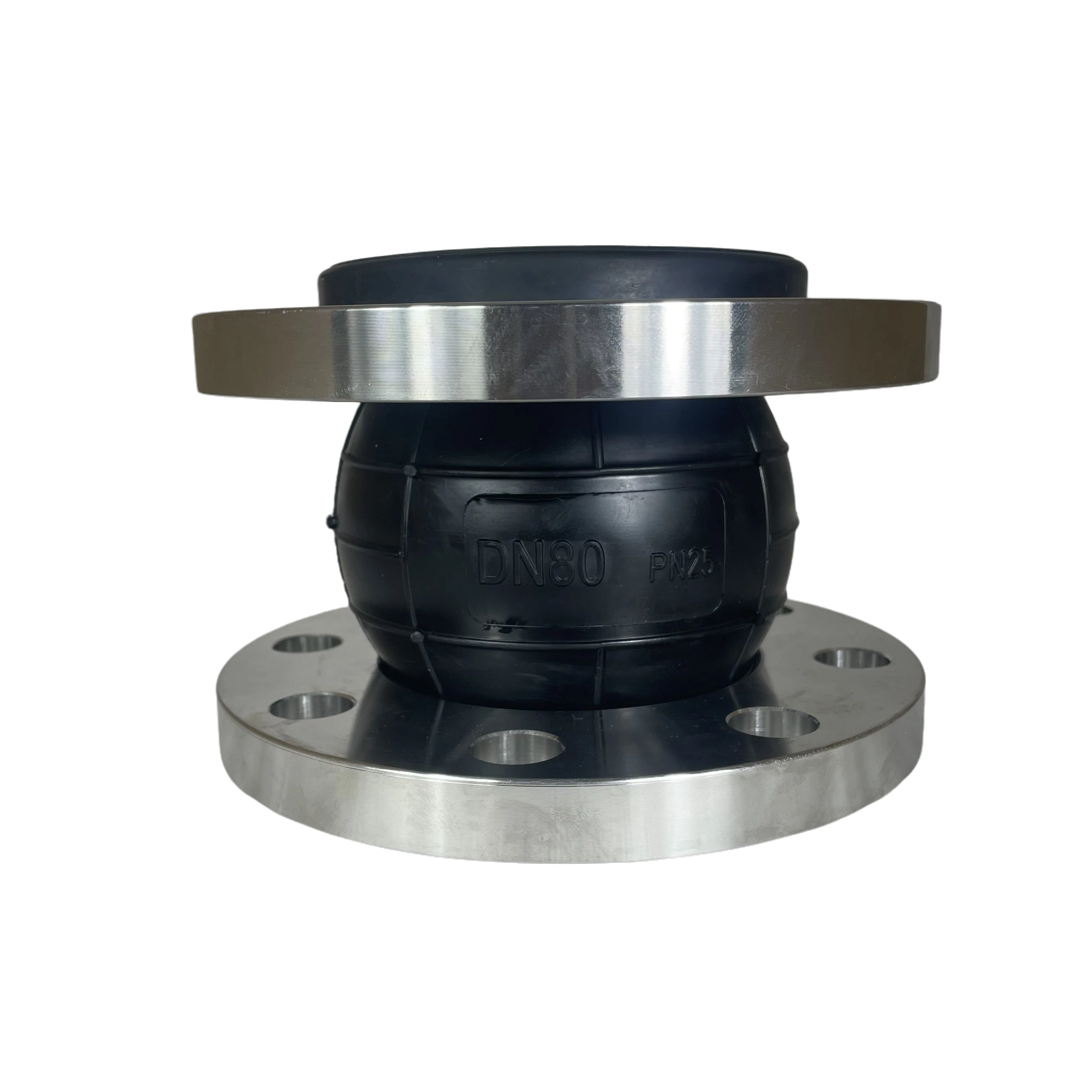 CNJS Grooved Pipe Fitting Fire Sprinkler System Fire Fighting Fire Protection System