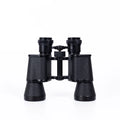 Binoculars 10X40 Professional Waterproof Long Range Camping Equipment for Hunting Sports Outdoor Camping Travel