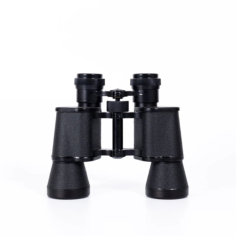 Binoculars 10X40 Professional Waterproof Long Range Camping Equipment for Hunting Sports Outdoor Camping Travel