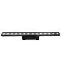Recessed Linear Led Wall Washer Led Spotlight