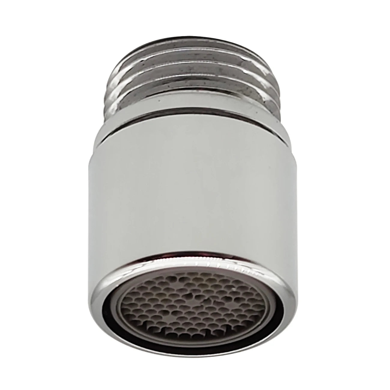 G-1/2 Inch Modern Moveable Aerator Faucet Extender Water Saving Sprayer Tap with Water Mist for Apartment Use